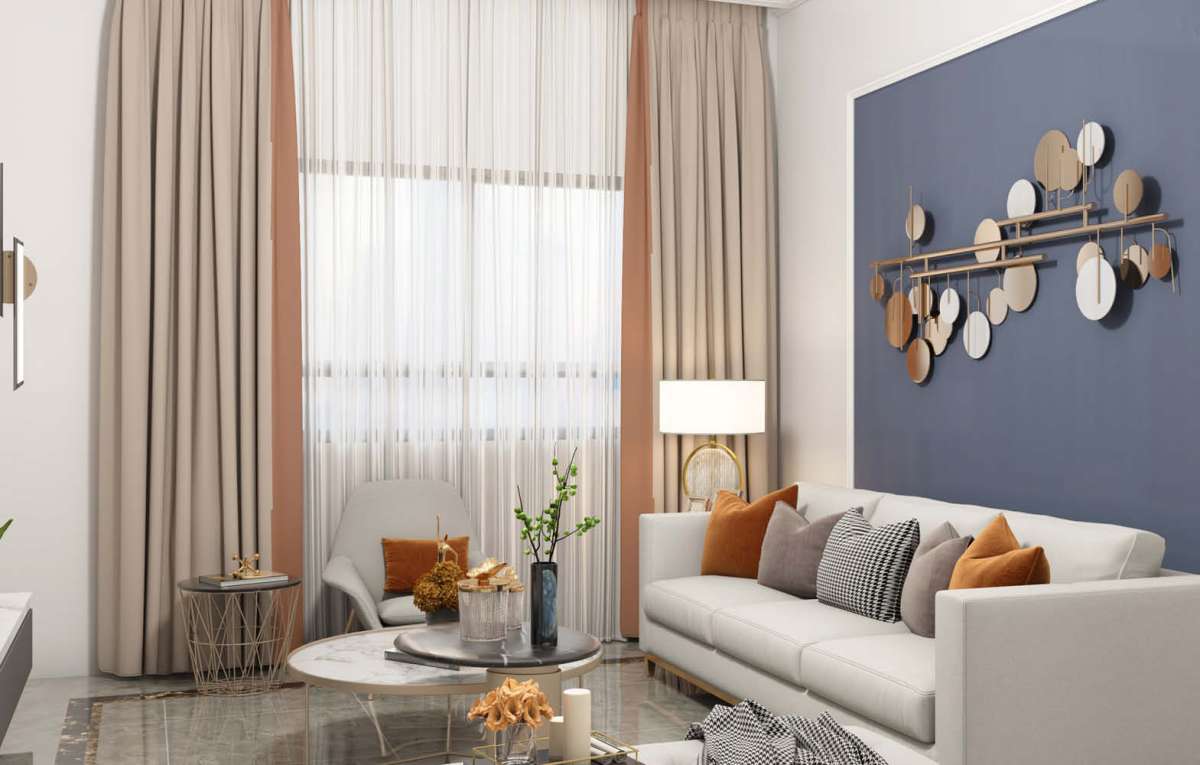 nadine 2-al-furjan-by-london-gate-6